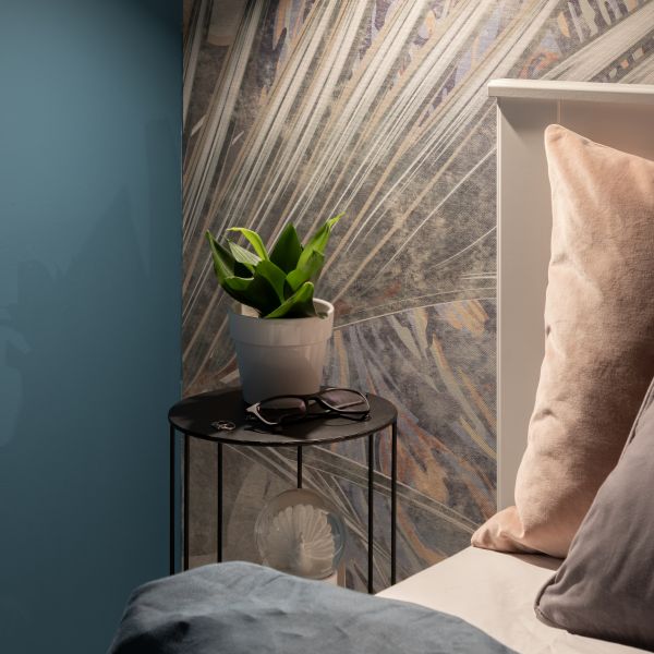 Everett Wallpaper Service