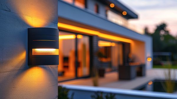 Everett Lighting Service