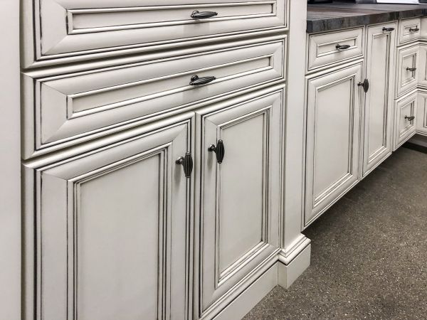 Everett Cabinet Service